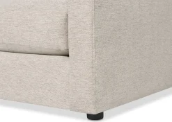 Urban Barn Berg Sofa- Sofas & Sectionals