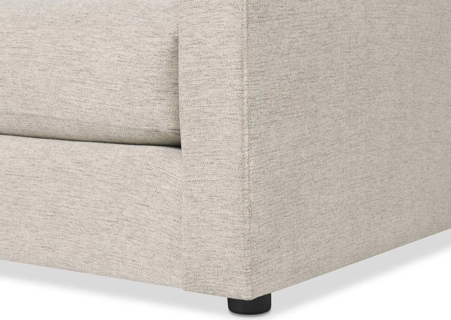 Urban Barn Berg Sofa- Sofas & Sectionals
