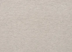 Urban Barn Berg Sofa- Sofas & Sectionals