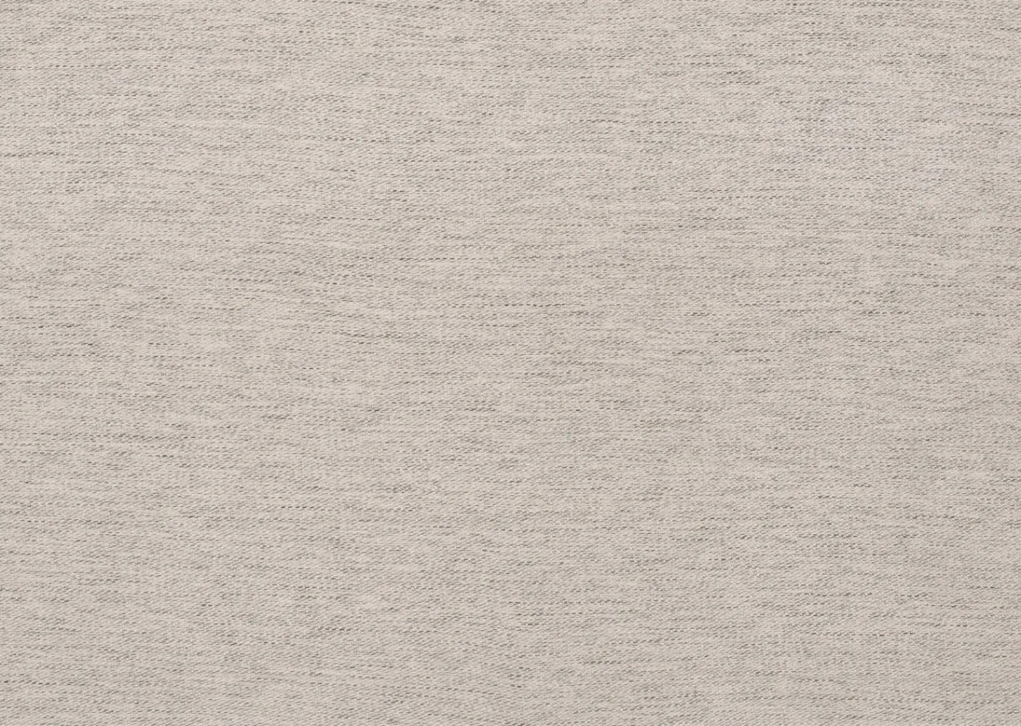 Urban Barn Berg Sofa- Sofas & Sectionals