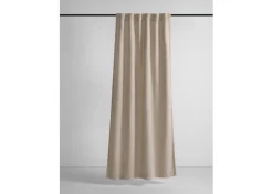 Urban Barn Berwin Curtain- Curtains