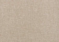 Urban Barn Berwin Curtain- Curtains