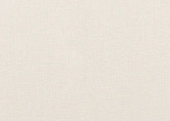 Urban Barn Berwin Curtain- Curtains