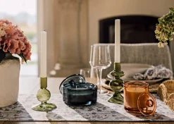 Urban Barn Bobbi Candle Holder- Candles & Holders