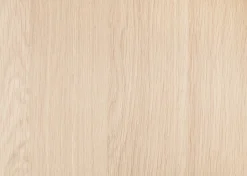 Urban Barn Bocelli Round Coffee Table -Lia Blonde/Travertine- Coffee Tables