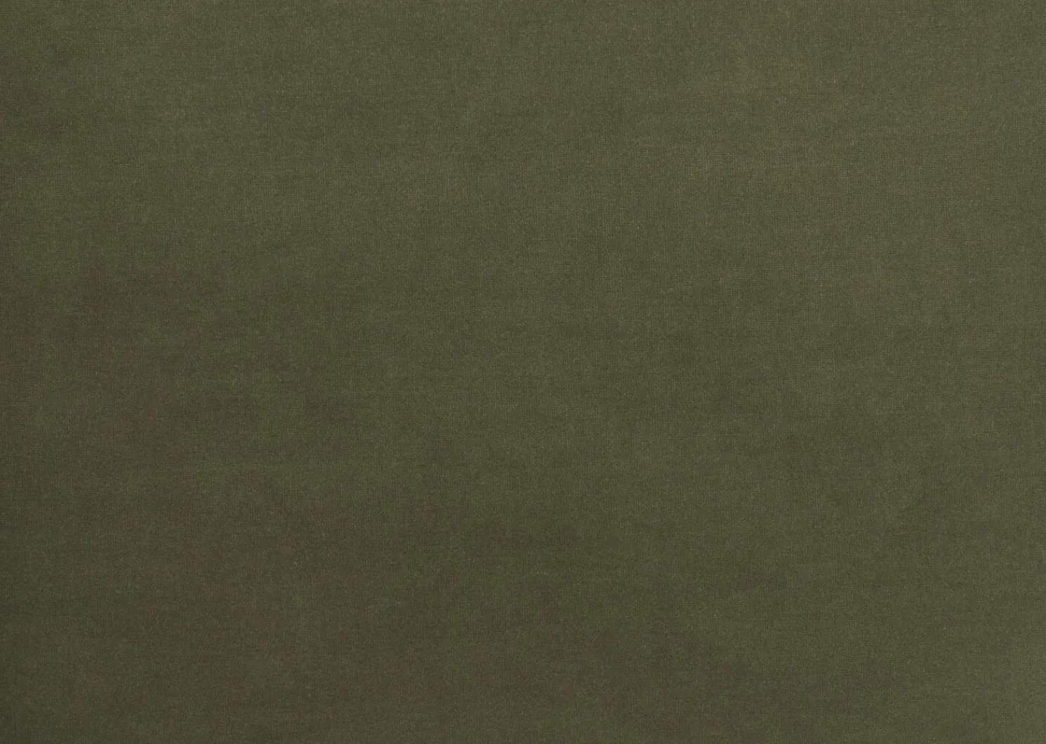 Urban Barn Bosco Armchair -Rya Olive- Accent Chairs