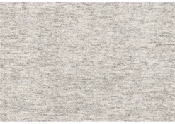 Urban Barn Bosun Rug- Area Rugs