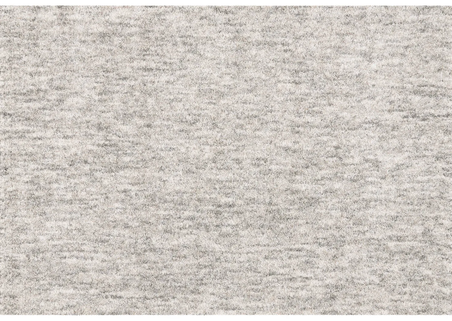 Urban Barn Bosun Rug- Area Rugs