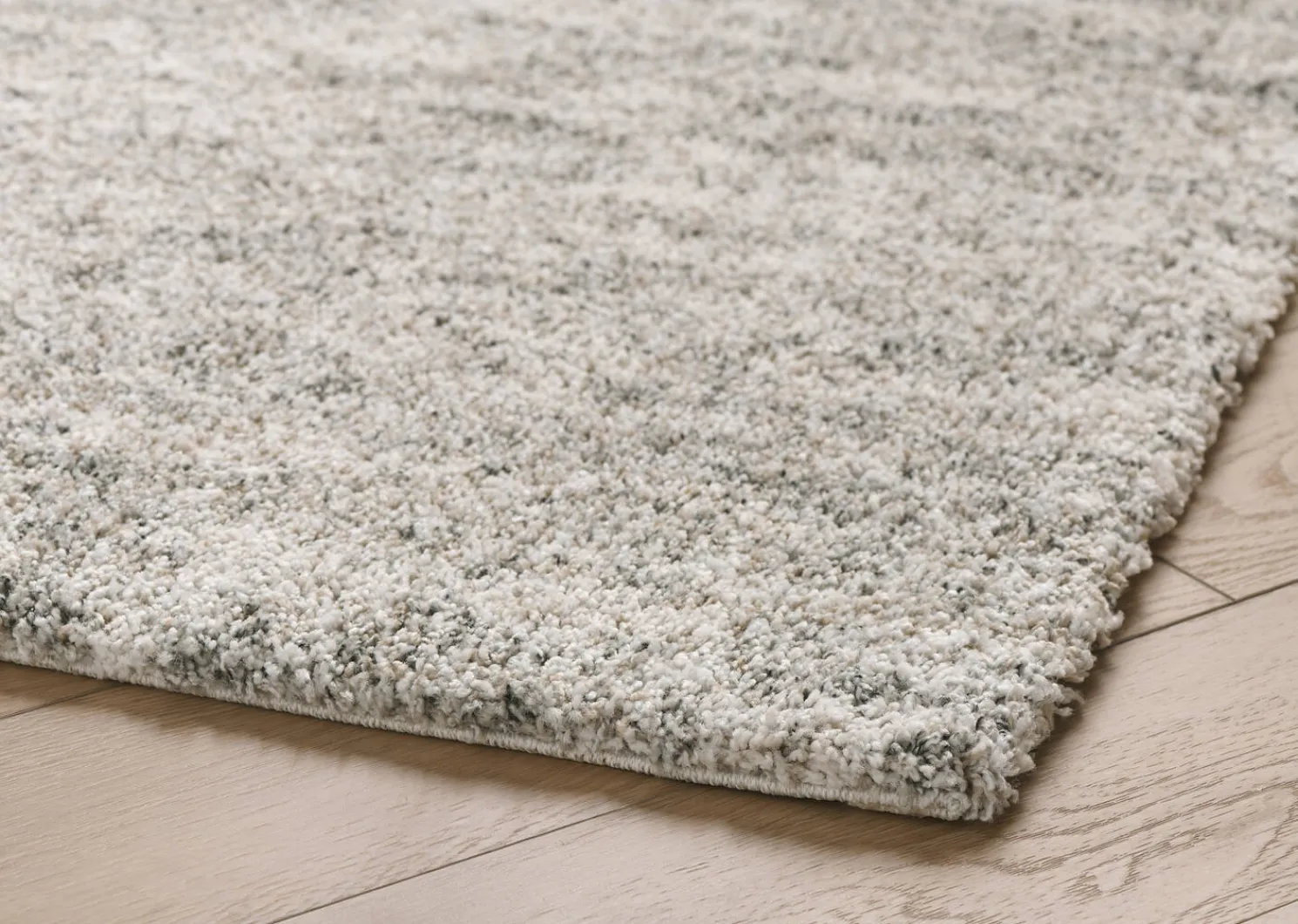 Urban Barn Bosun Rug- Area Rugs