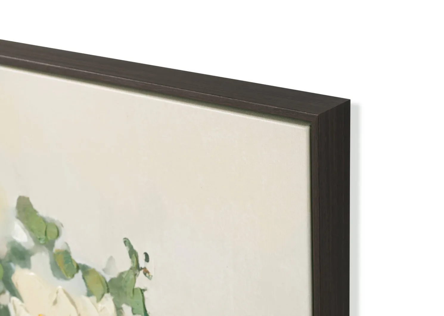 Urban Barn Bouquet Wall Art- Wall Art