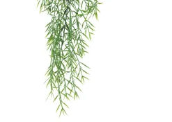 Urban Barn Bray Snapdragon Branch- Blooms & Branches