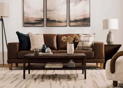 Urban Barn Brielle Table Lamp- Table Lamps