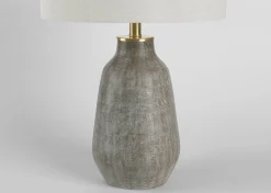 Urban Barn Brielle Table Lamp- Table Lamps