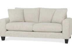 Urban Barn Bronx Apartment Sofa- Sofas & Sectionals