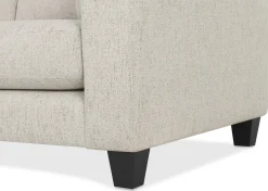 Urban Barn Bronx Apartment Sofa- Sofas & Sectionals