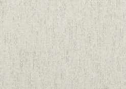 Urban Barn Bronx Apartment Sofa- Sofas & Sectionals