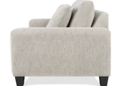 Urban Barn Bronx Apartment Sofa- Sofas & Sectionals