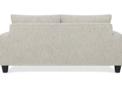 Urban Barn Bronx Apartment Sofa- Sofas & Sectionals