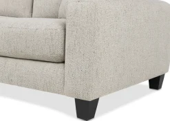 Urban Barn Bronx Apartment Sofa- Sofas & Sectionals