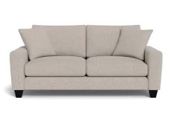 Urban Barn Bronx Custom Apartment Sofa- Custom Furniture