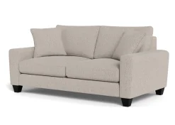 Urban Barn Bronx Custom Apartment Sofa- Custom Furniture