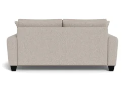 Urban Barn Bronx Custom Apartment Sofa- Custom Furniture