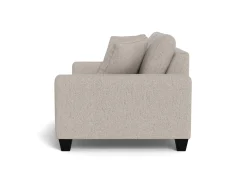 Urban Barn Bronx Custom Loveseat- Custom Furniture