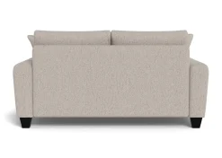 Urban Barn Bronx Custom Loveseat- Custom Furniture