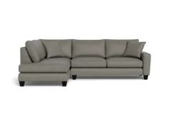 Urban Barn Bronx Custom Sectional- Custom Furniture