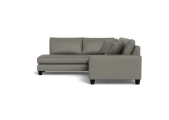 Urban Barn Bronx Custom Sectional- Custom Furniture