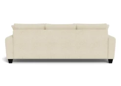 Urban Barn Bronx Custom Sofa- Custom Furniture