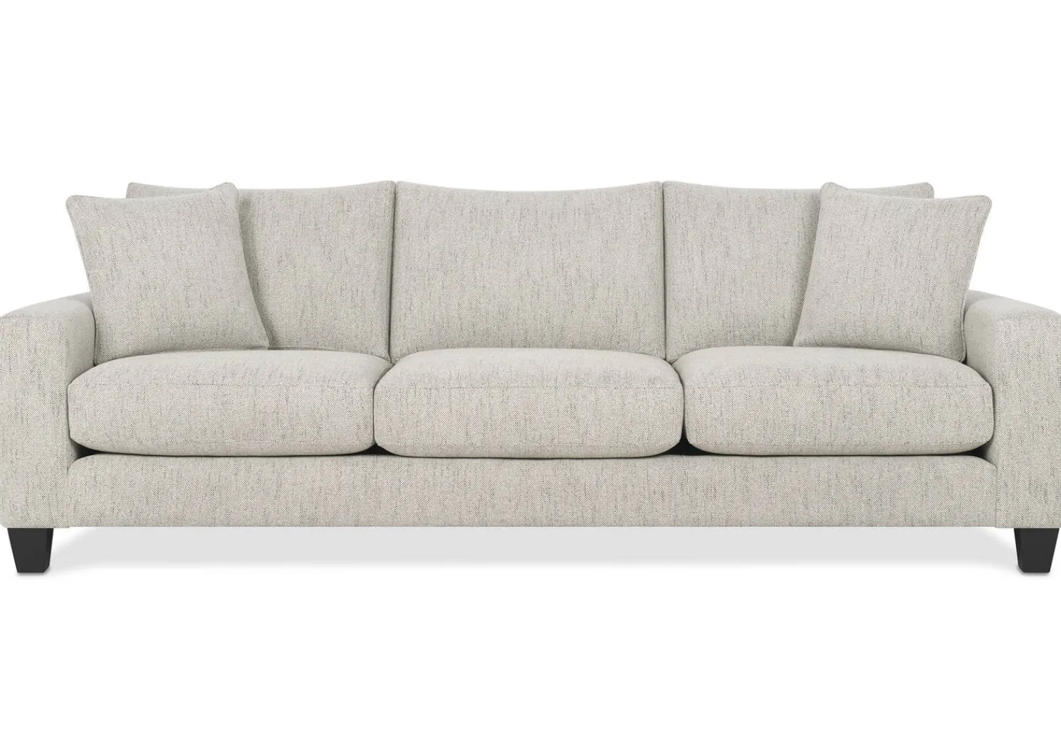 Urban Barn Bronx Sofa- Sofas & Sectionals
