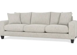 Urban Barn Bronx Sofa- Sofas & Sectionals