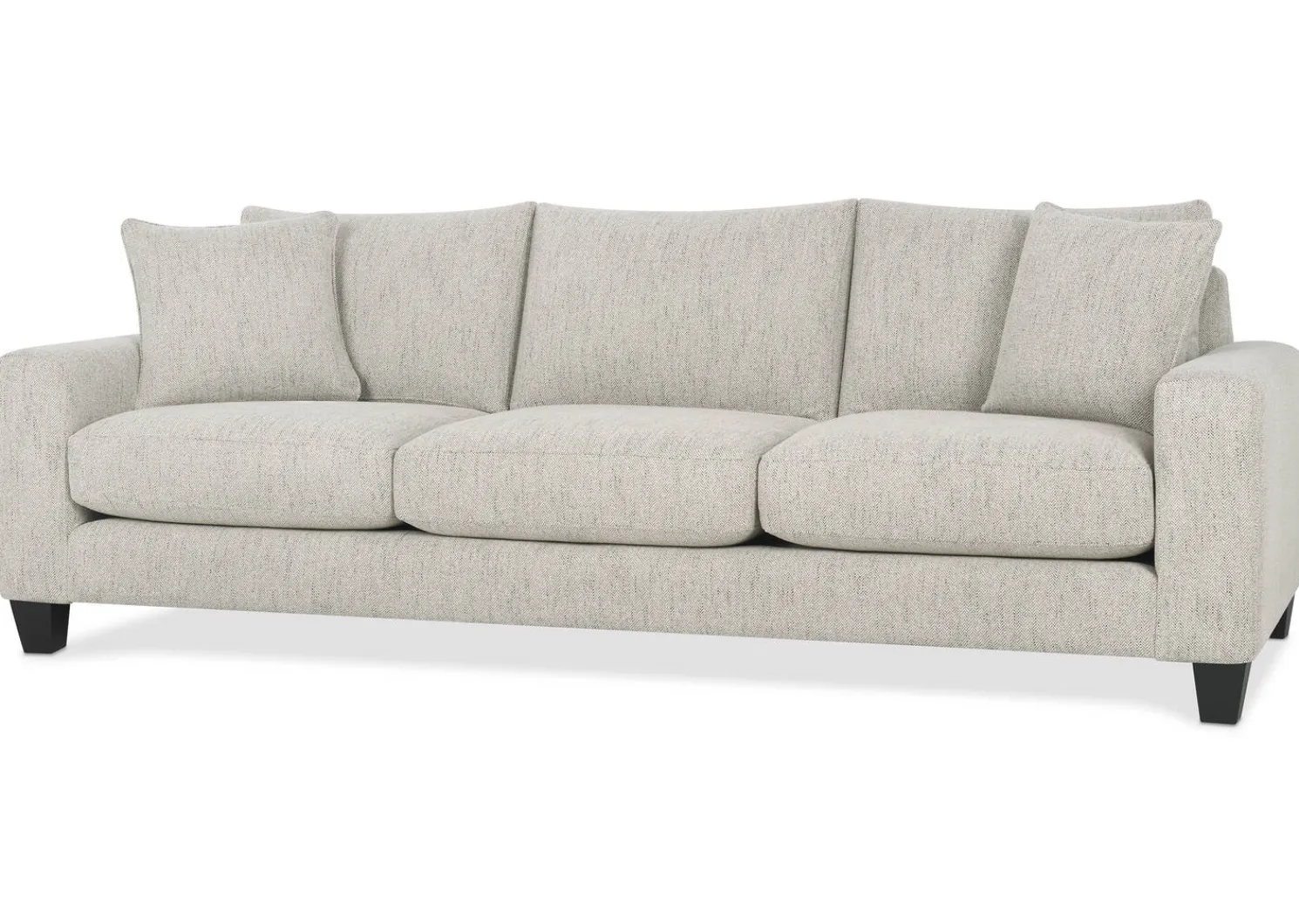 Urban Barn Bronx Sofa- Sofas & Sectionals