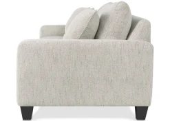 Urban Barn Bronx Sofa- Sofas & Sectionals
