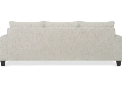 Urban Barn Bronx Sofa- Sofas & Sectionals