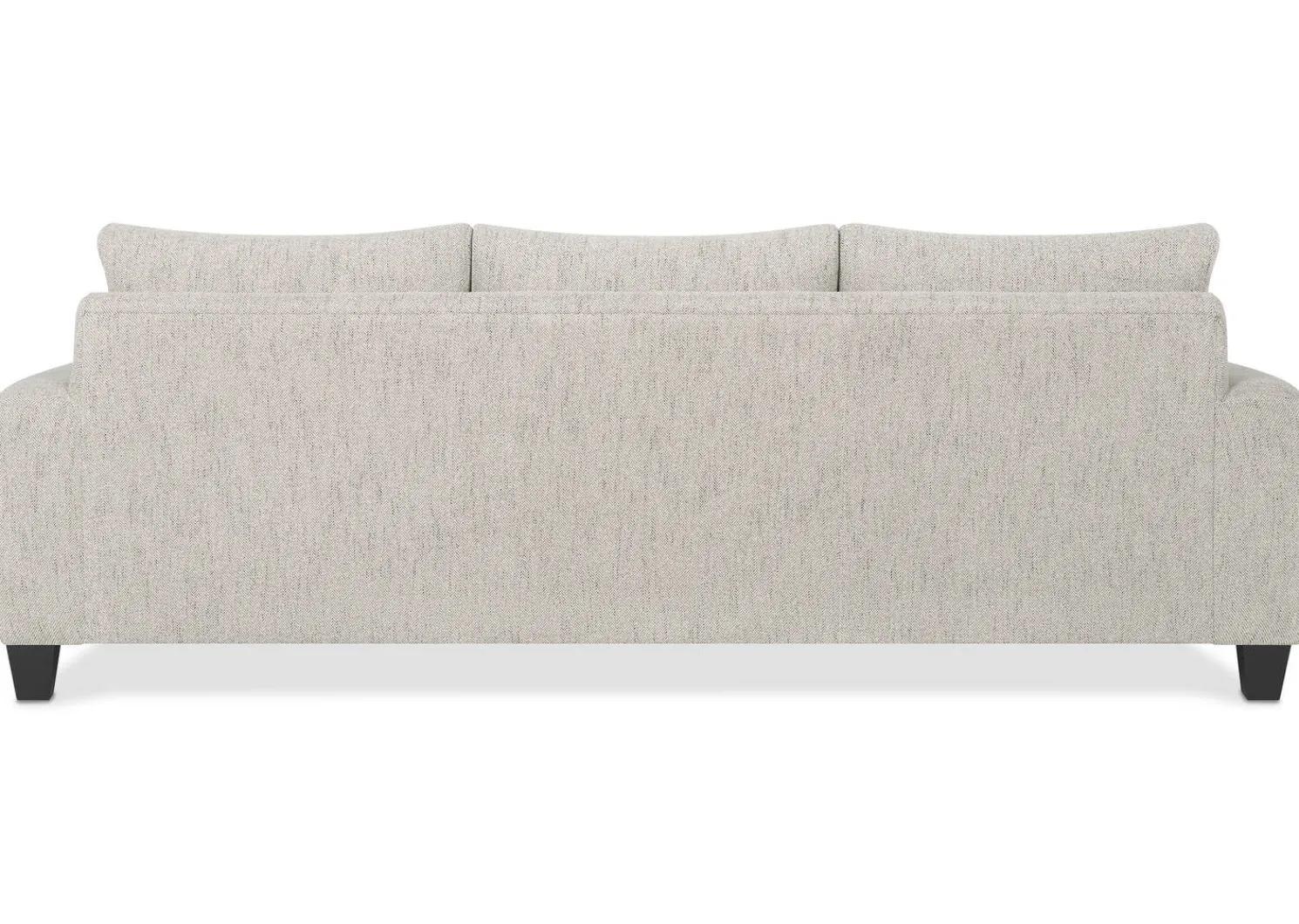 Urban Barn Bronx Sofa- Sofas & Sectionals