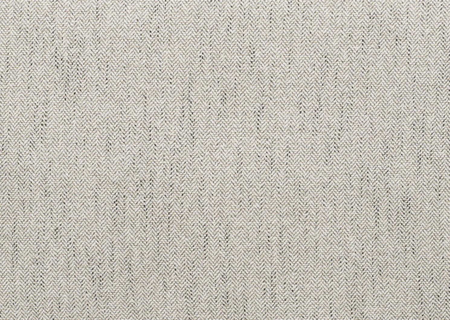 Urban Barn Bronx Sofa- Sofas & Sectionals