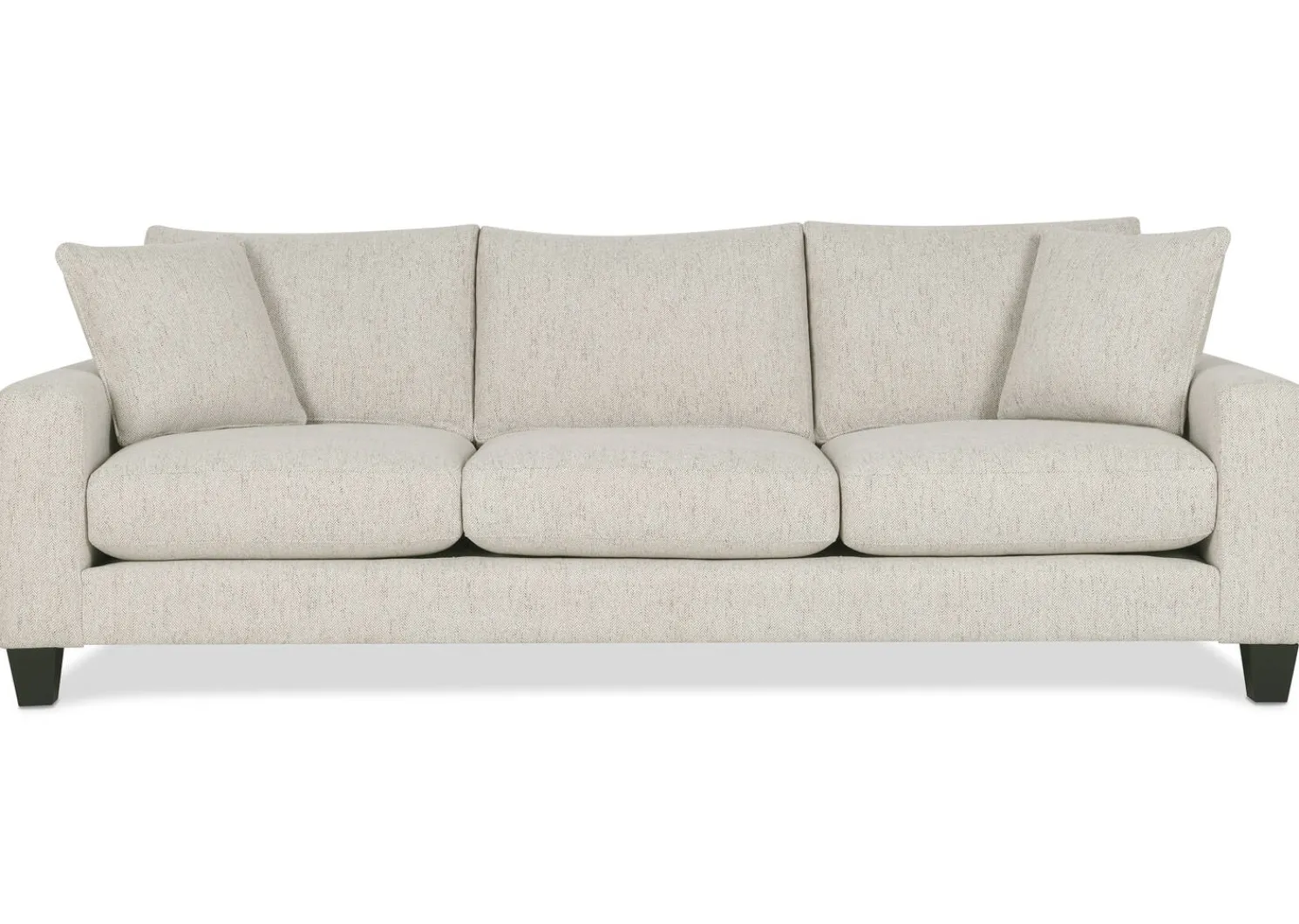 Urban Barn Bronx Sofa- Sofas & Sectionals