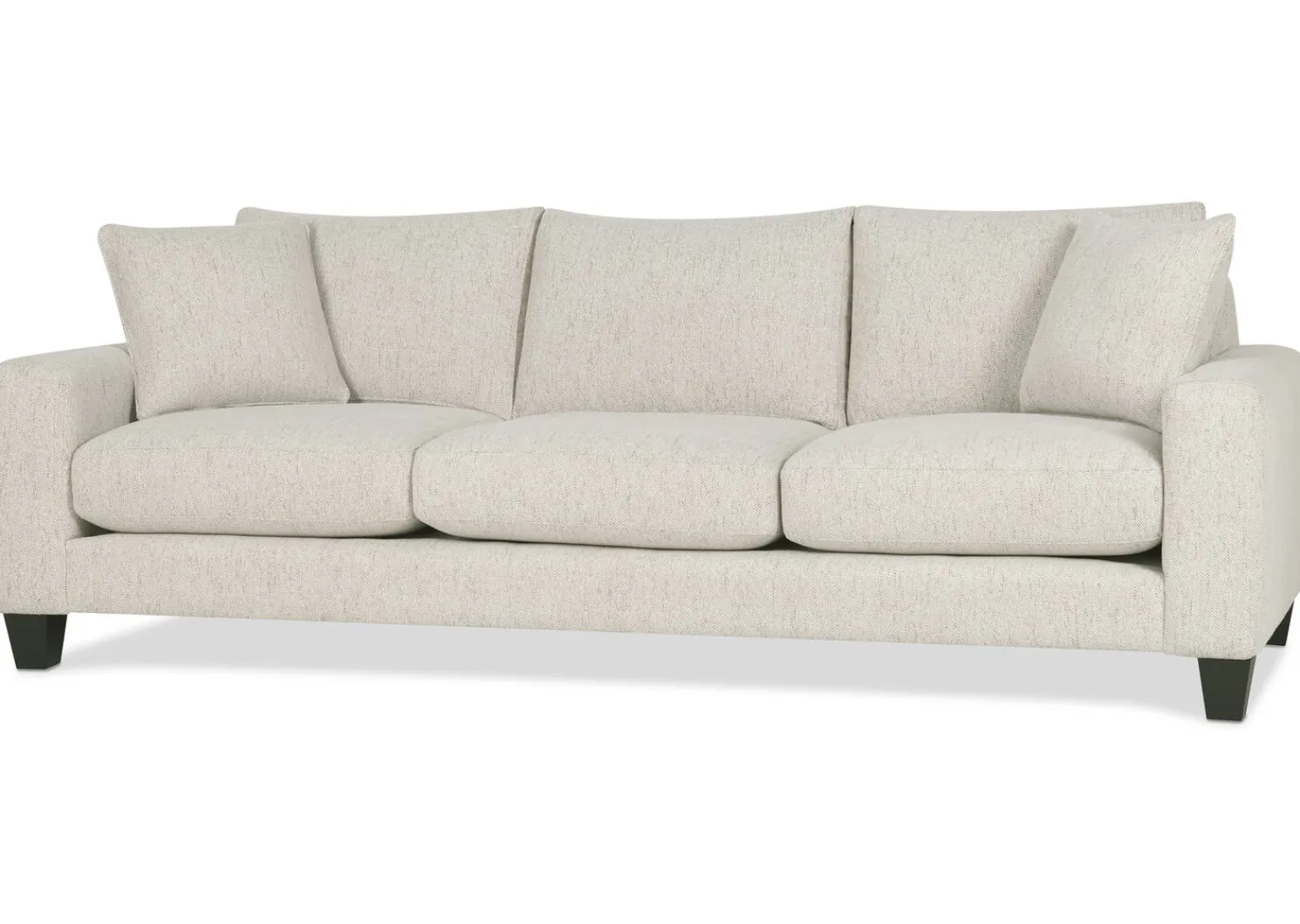 Urban Barn Bronx Sofa- Sofas & Sectionals
