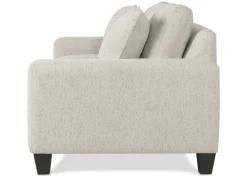 Urban Barn Bronx Sofa- Sofas & Sectionals