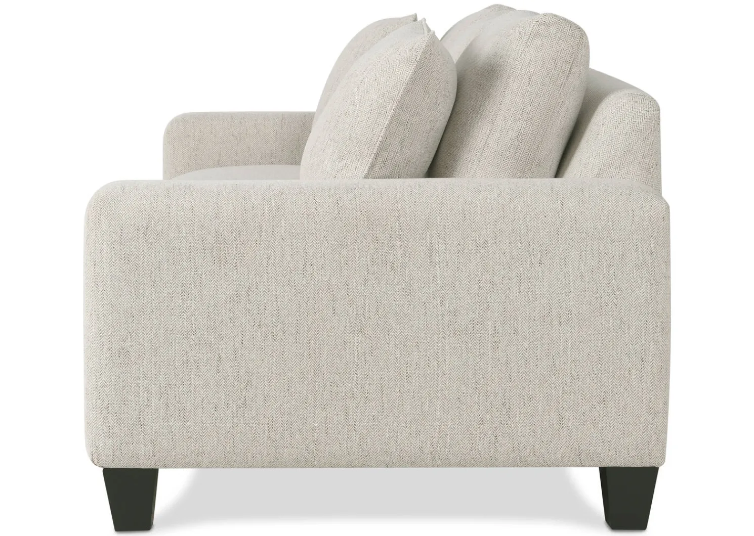Urban Barn Bronx Sofa- Sofas & Sectionals
