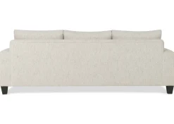 Urban Barn Bronx Sofa- Sofas & Sectionals