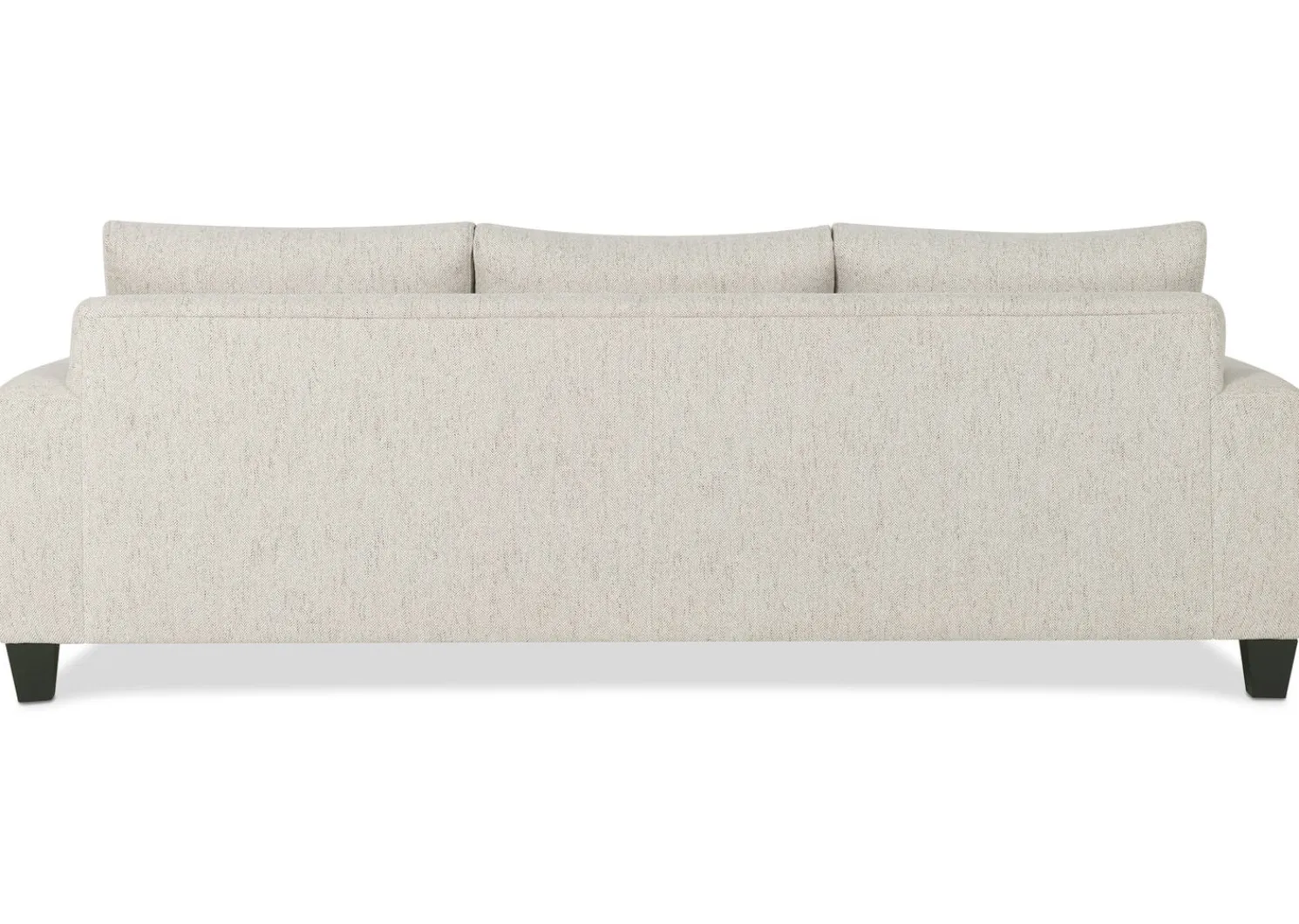 Urban Barn Bronx Sofa- Sofas & Sectionals