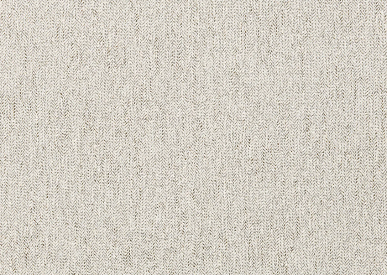 Urban Barn Bronx Sofa- Sofas & Sectionals