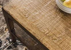 Urban Barn Bronx Sofa & Dundas Coffee Table- Furniture Pairings