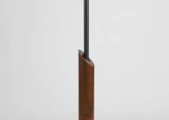 Urban Barn Burton Floor Lamp- Floor Lamps