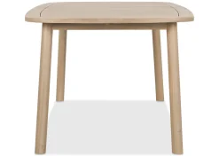 Urban Barn Cabrie 72 Outdoor Dining Table -Natural- All Outdoor Furniture
