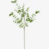 Urban Barn Cale Mini Eucalyptus Spray- Blooms & Branches