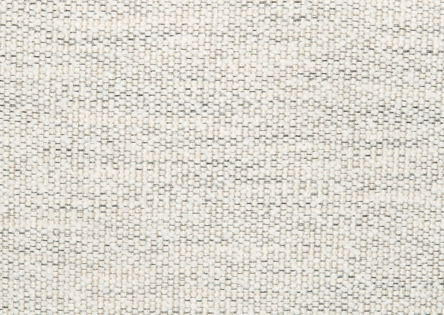 Urban Barn Caleb Swivel Armchair- Accent Chairs